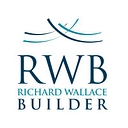 Wallace Custom Homes