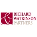 Richard Watkinson And Partners logo