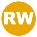 Richard Wright Public Charter School For Journalism And Media Arts logo