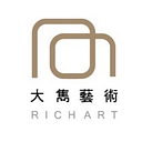 Favicon of Richart