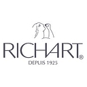 Richart logo