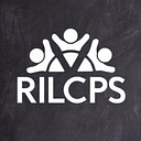 Rhode Island League of Charter Schools logo