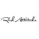 Rich Attitude Fashion