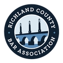 Richland County Bar Association logo