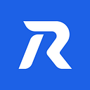 Richbeam