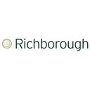 Richborough Estates Ltd logo