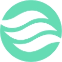 Richburns Ltd logo