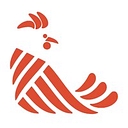 Rich Chicks, Llc logo
