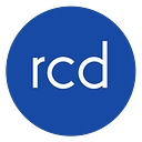 Rich Class Decor logo