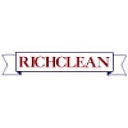 Richclean logo