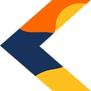 Rich Clicks logo