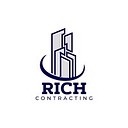 Rich Contracting Company, LLC