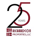 Richardson Properties, Llc logo
