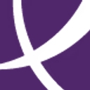 Rich Dad logo