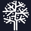 Richdale Apartments logo