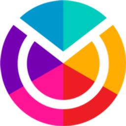 Rich Data Co logo