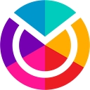 Rich Data Corporation logo