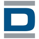 Rich Duncan Construction, Inc logo