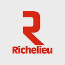 Richelieu Hardware Ltd. logo