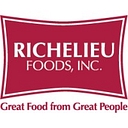 Richelieu Foods