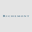 Compagnie Financiere Richemont logo