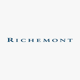 Richemont North America, Inc. logo