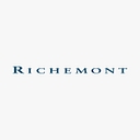 richemont.com
