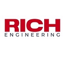 RICH ENGINEERING LLC