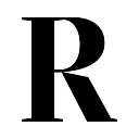Logo for richer-poorer.com