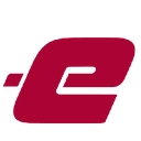 Enrich Software Corp. logo