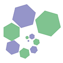 Richer Education logo