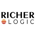 Favicon of Richer Logic