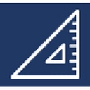 Richervalues logo