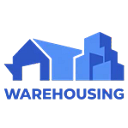 Warehousing and Logistics Engineering Co., Ltd.