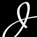 JACK RICHESON & CO INC