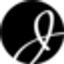 Jack Richeson & Co Inc logo