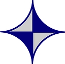 Richeson Cabinet Co logo