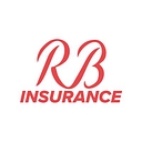 Richey Barrett Insurance logo