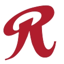 Richey Athletics logo