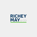Richey May & Co., Llp logo