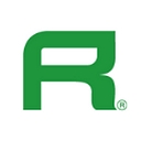 Richfield logo