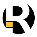 Richfield Real Estate Corporation logo