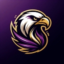 Richfield Springs Central School District logo