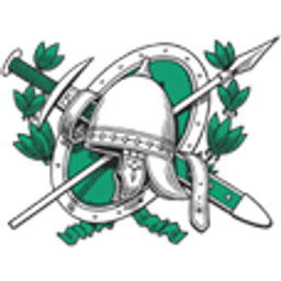 Richfield Elementary logo