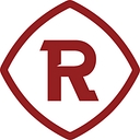 Richfield Public School District logo