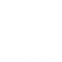 Richfield School District 316 logo