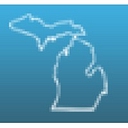 Town of Richfield logo