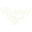 Richfield village logo