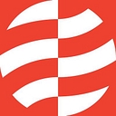 Richfords Fire And Flood logo