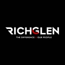 Richglen Maintenance Services Pty Ltd logo